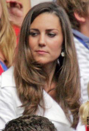 kate middleton weight loss. kate middleton weight loss
